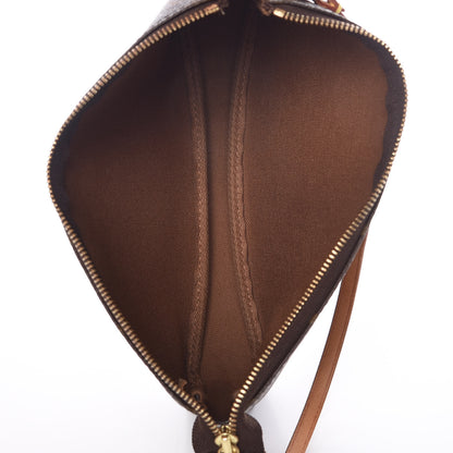 Louis Vuitton Monogram Pochette Accessories 7 of 10