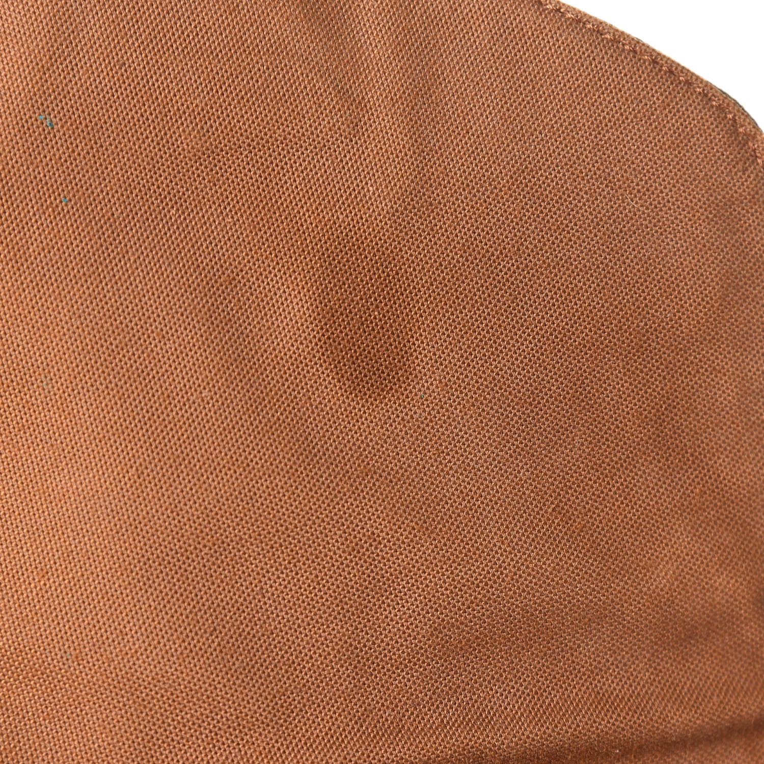 Louis Vuitton Monogram Montsouris GM Backpack 10 of 11