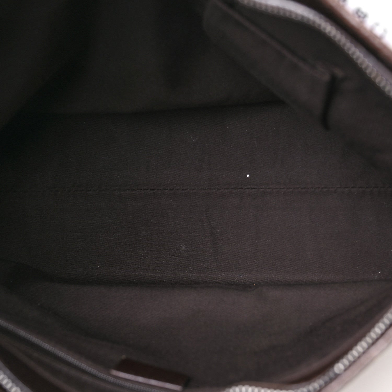 Gucci Monogram Eclipse Tote Gold 5 of 11