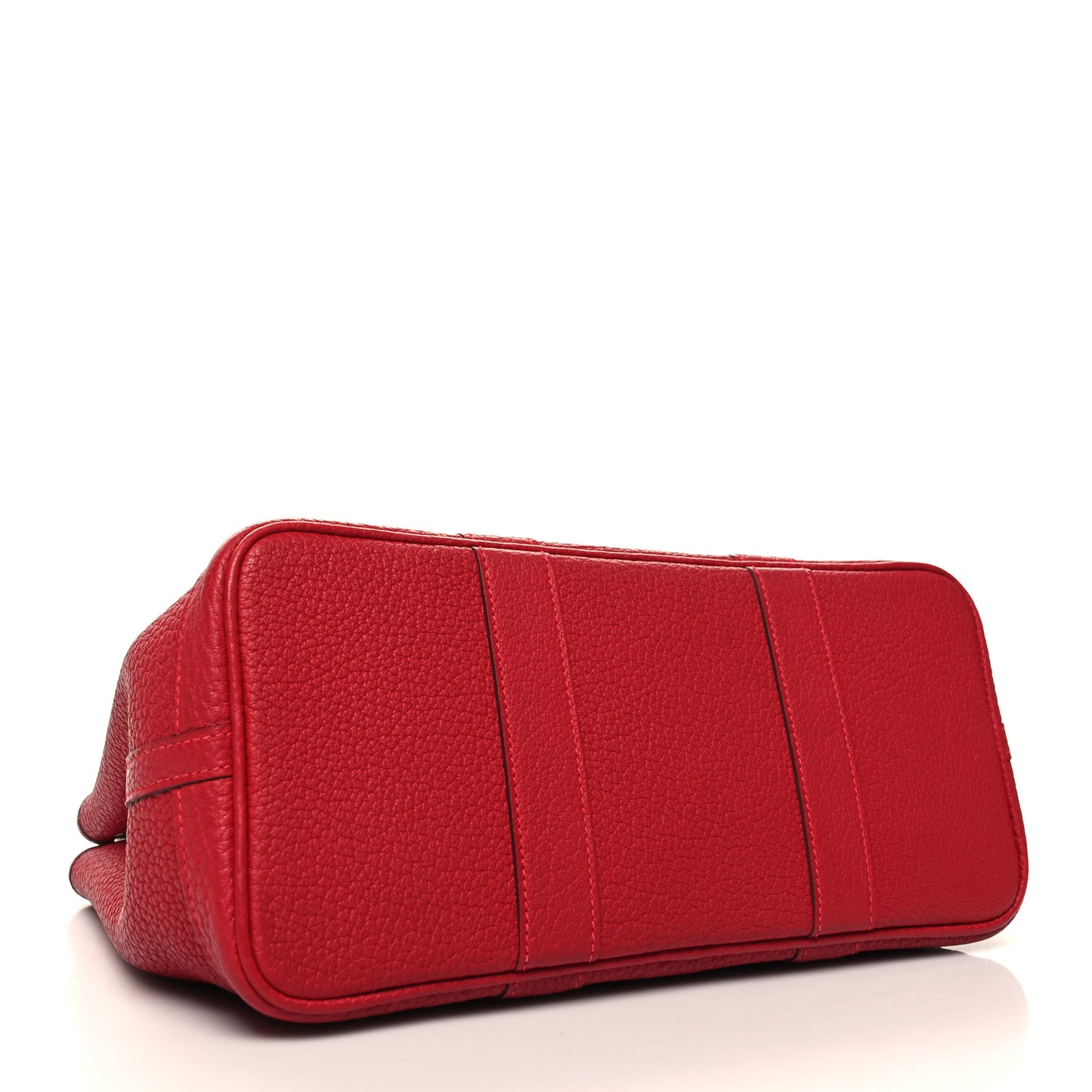 Negonda Garden Party TPM 30 Rouge Garance