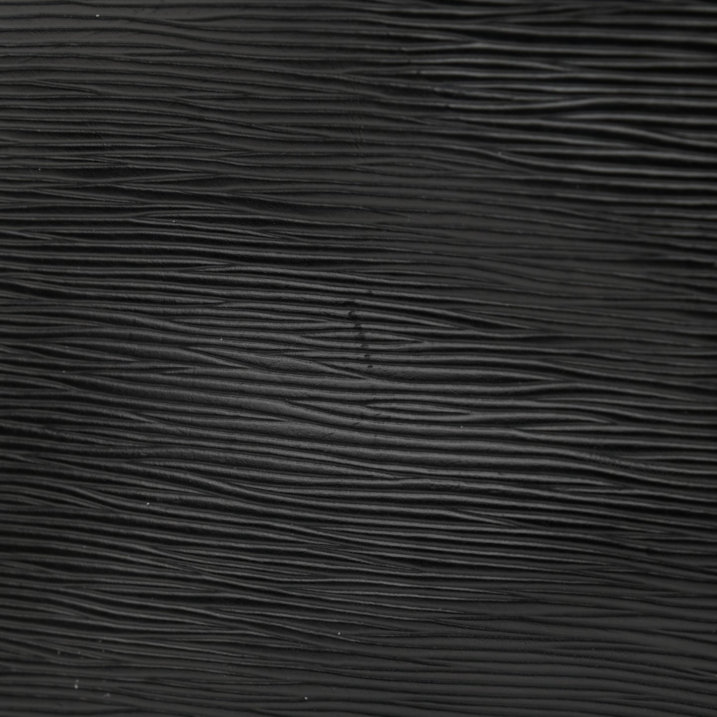 Epi Noe Black