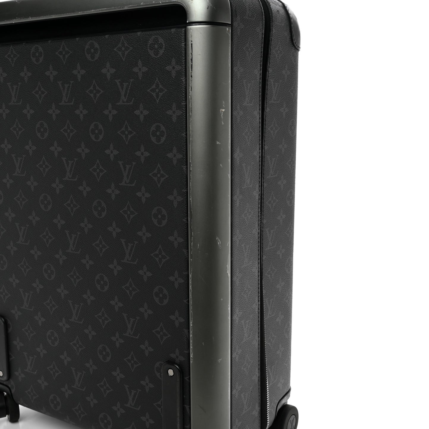 Monogram Eclipse Horizon 55