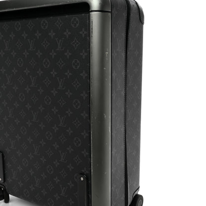 Louis Vuitton Monogram Eclipse Horizon 55 12 of 27