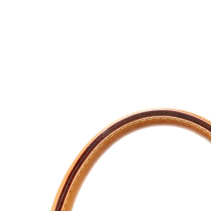 Louis Vuitton Monogram Multicolor Priscilla Black 16 of 18