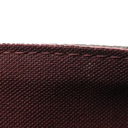 Louis Vuitton Monogram Favorite MM 11 of 13