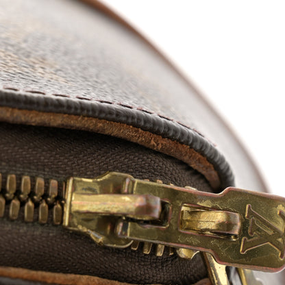 Louis Vuitton Monogram Ellipse PM 18 of 18
