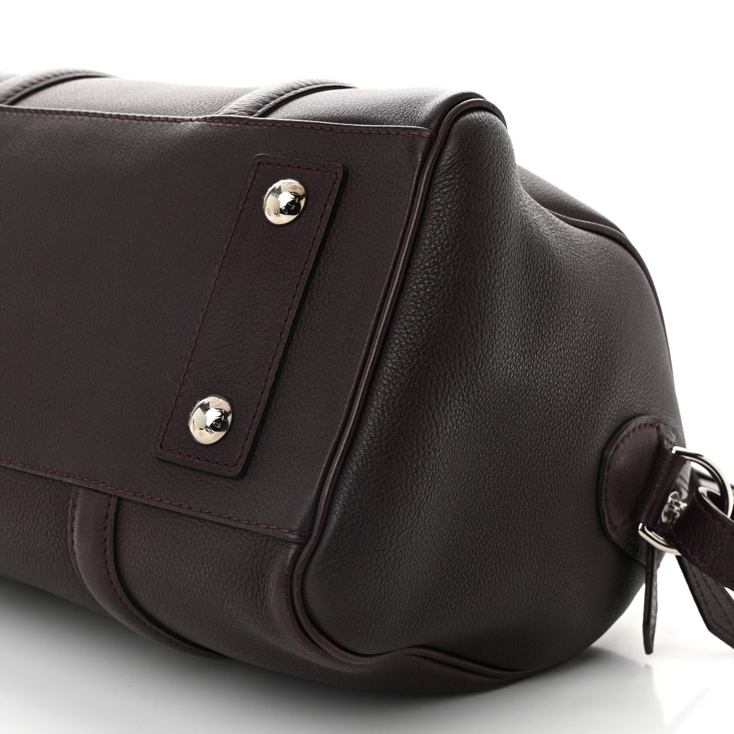 Calfskin SC Bag PM Quetsche
