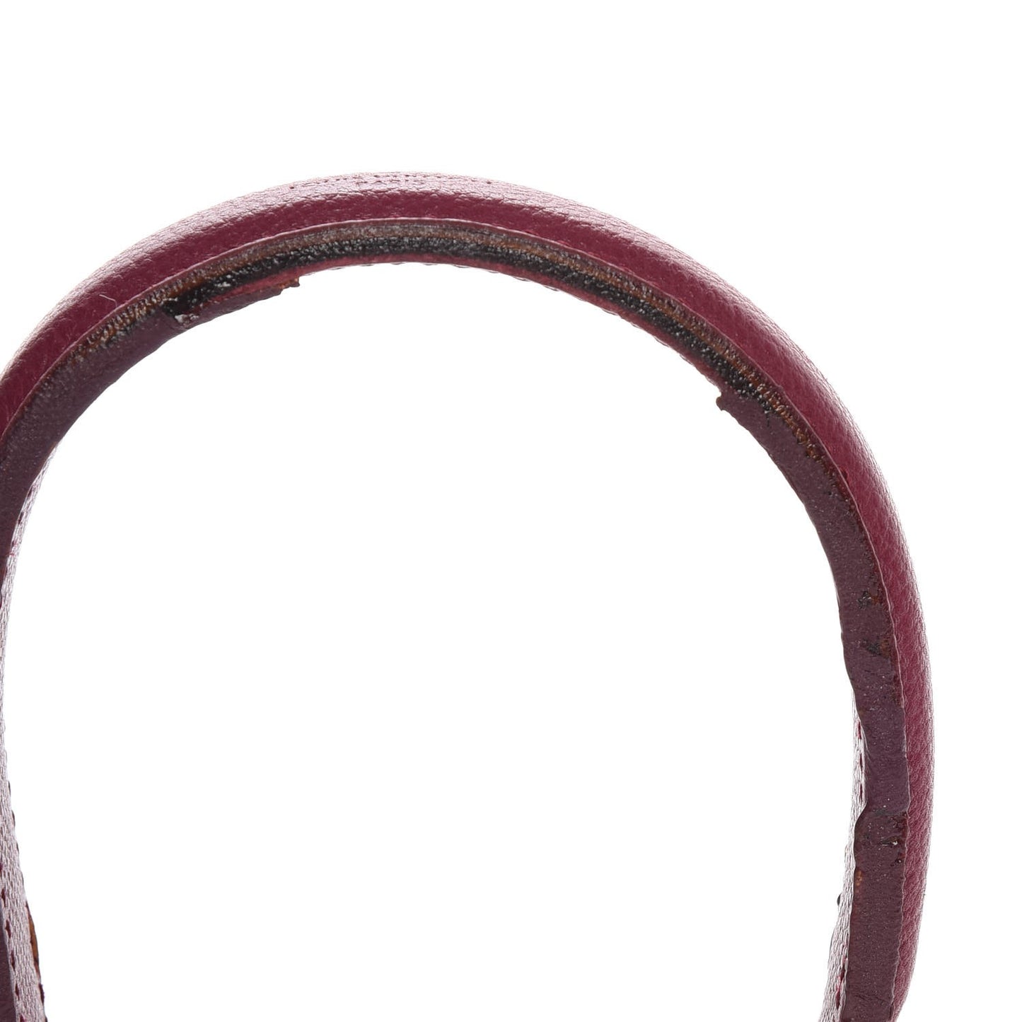 Empreinte Metis Aurore