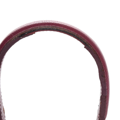 Louis Vuitton Empreinte Metis Aurore 17 of 24