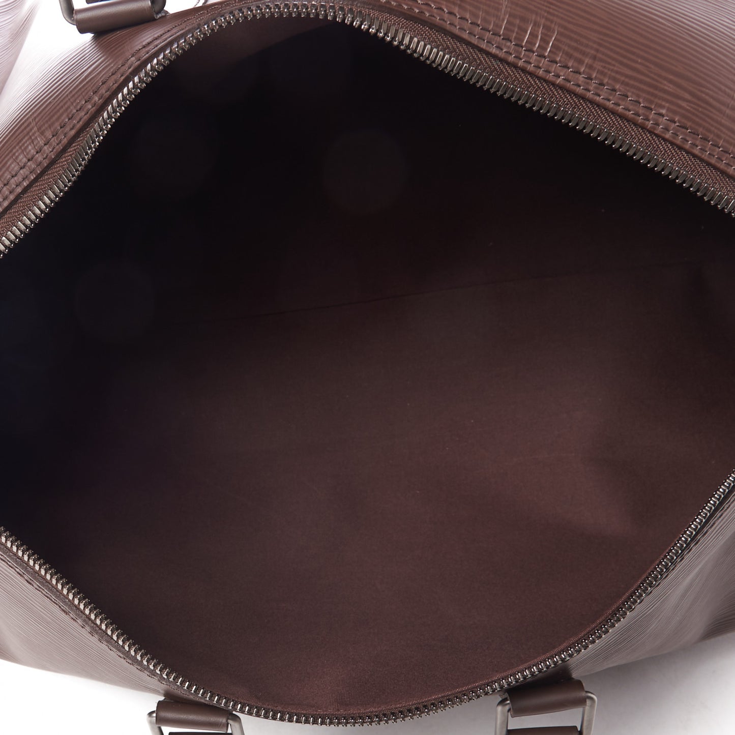 Epi Keepall 45 Moka