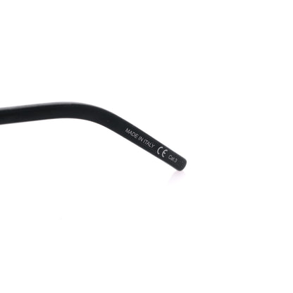 Saint Laurent SL 318 Signature Sunglasses Black 8 of 8