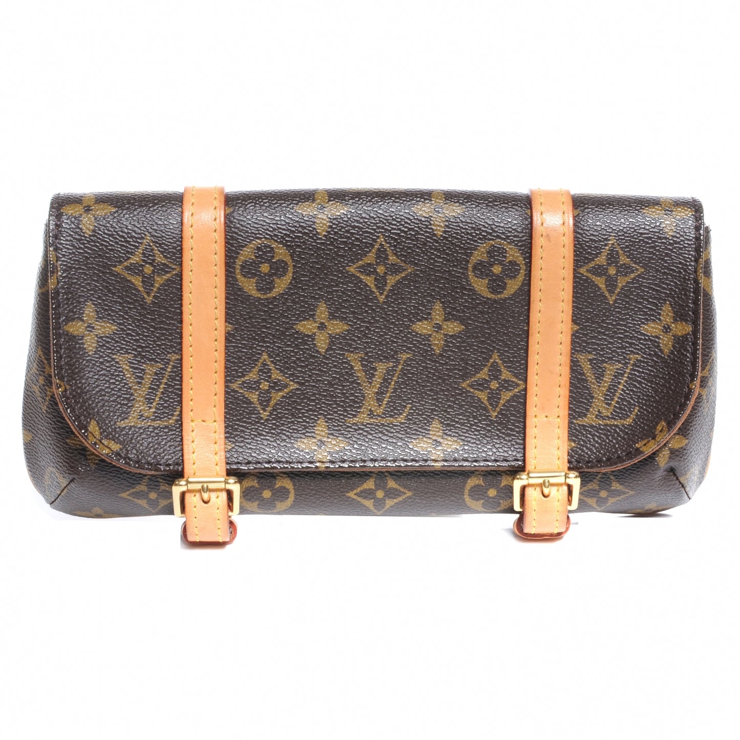 Monogram Marelle PM