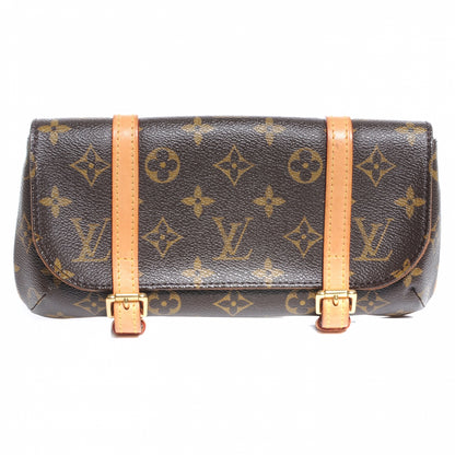 Louis Vuitton Monogram Marelle PM 1 of 7