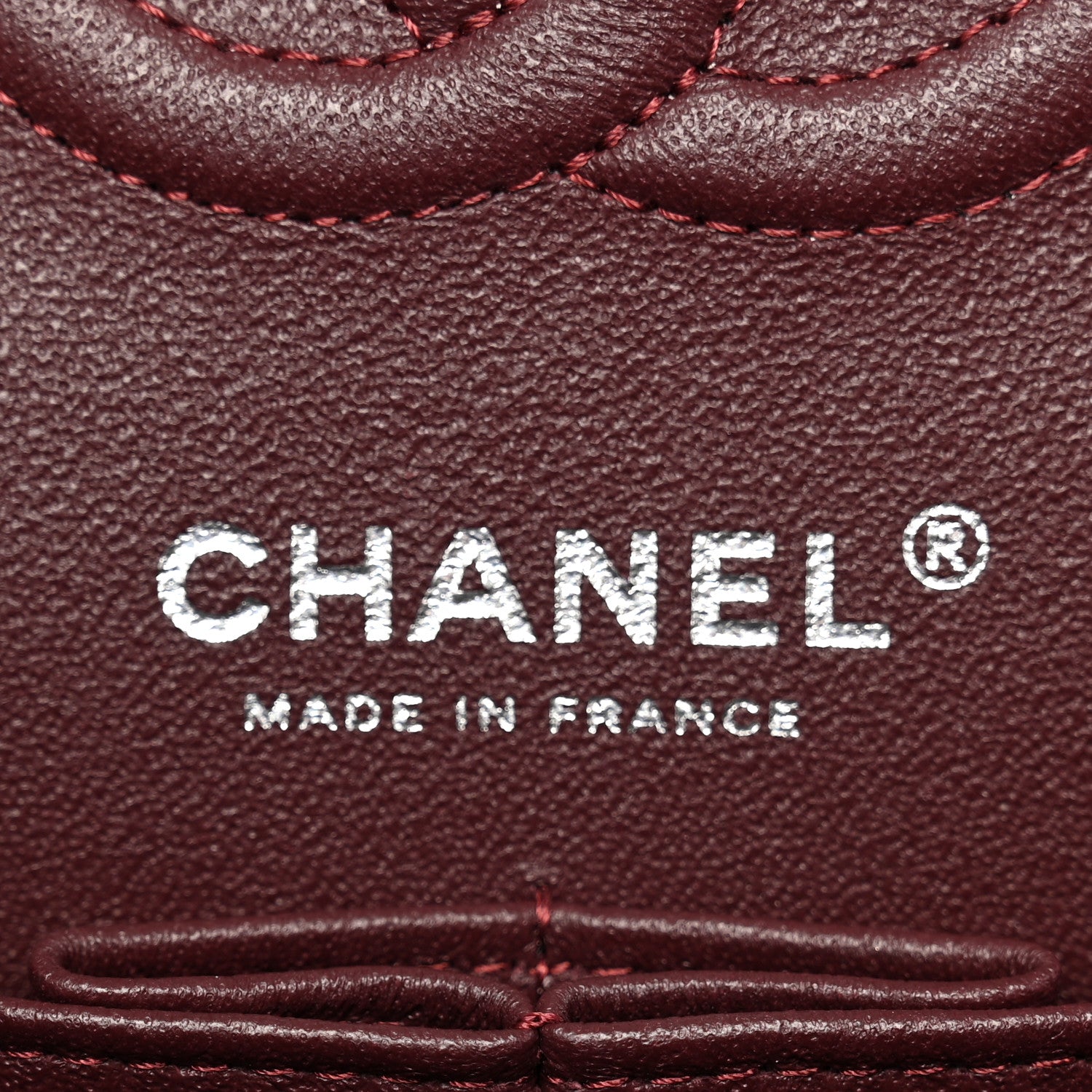 Chanel Caviar Quilted Small Double Flap Black 5 of 9