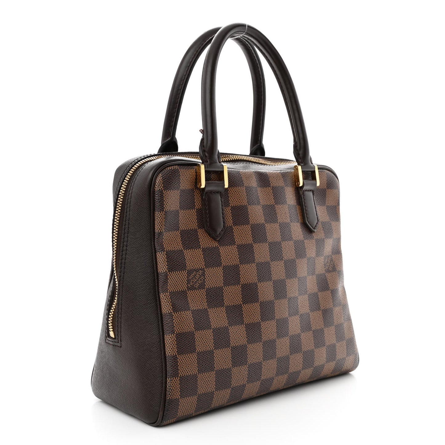 Damier Ebene Brera
