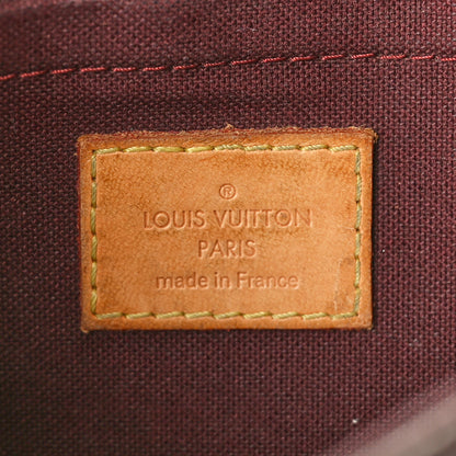 Louis Vuitton Monogram Favorite PM 6 of 13