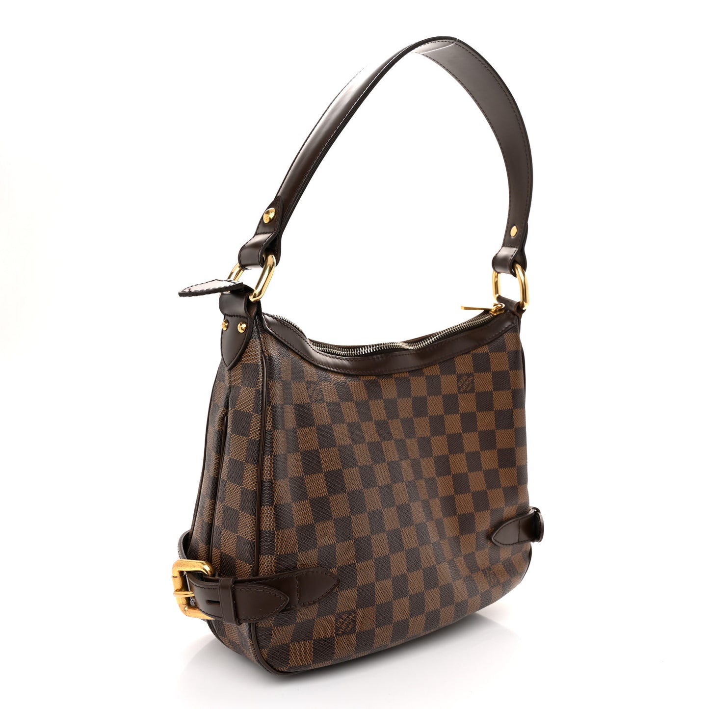 Damier Ebene Highbury