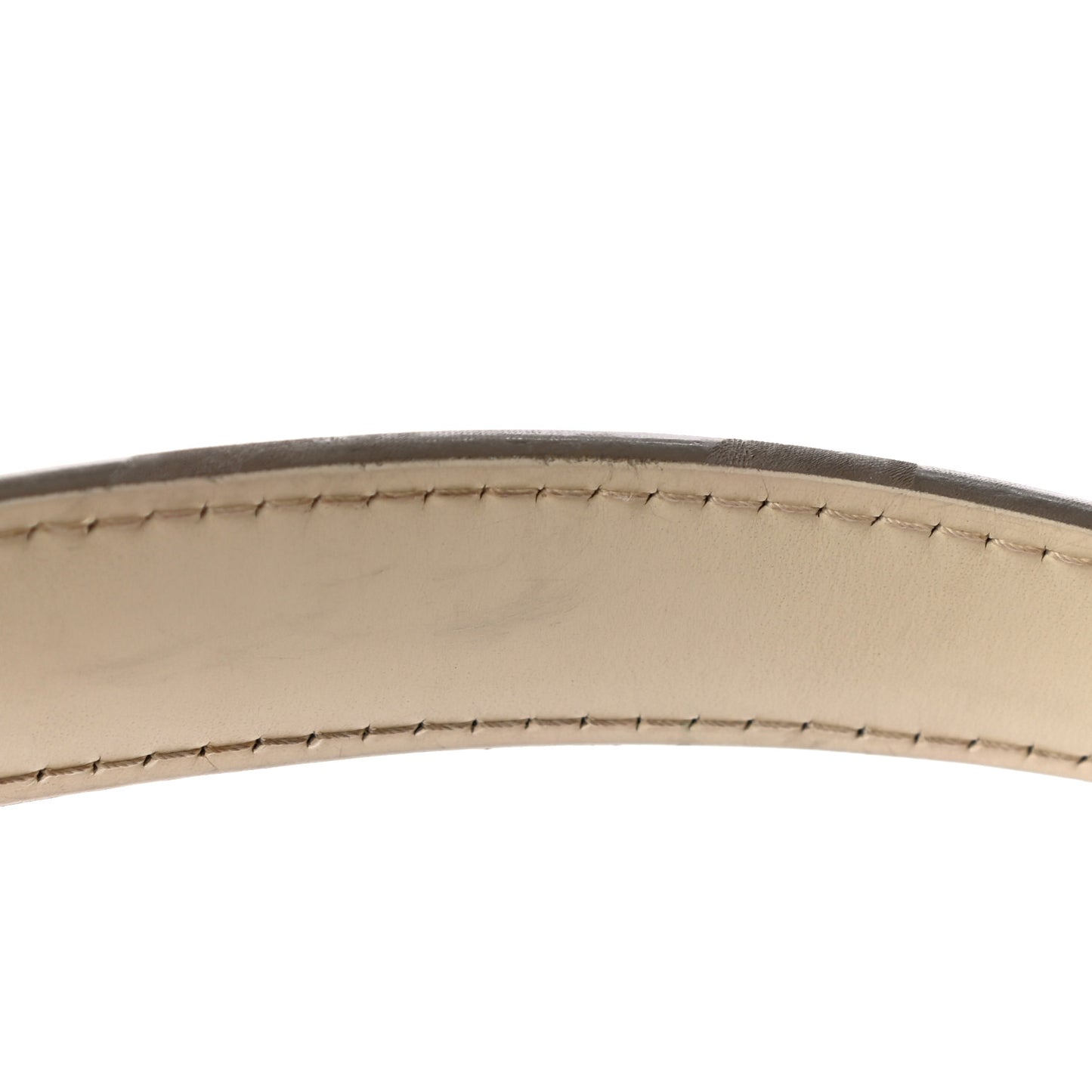 Epi Sevigne GM Ivory