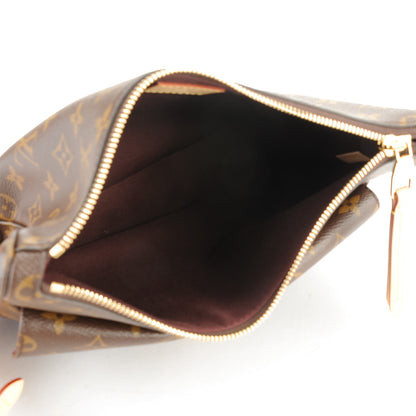 Louis Vuitton Monogram Mabillon 5 of 7