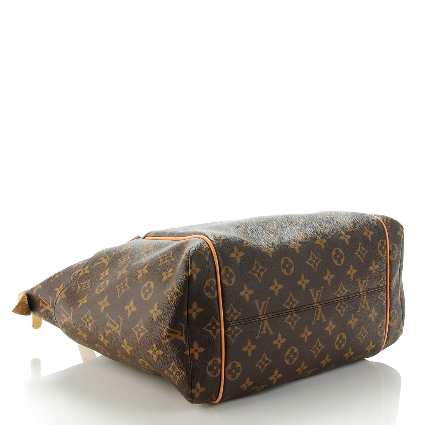 Monogram Totally MM