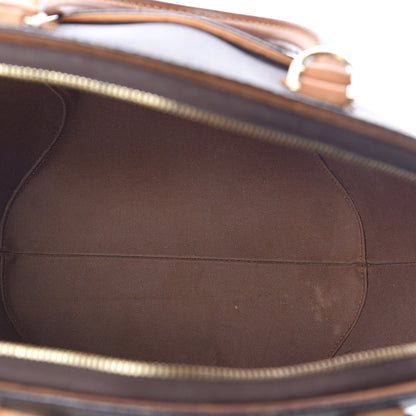Louis Vuitton Monogram Ellipse MM 4 of 9