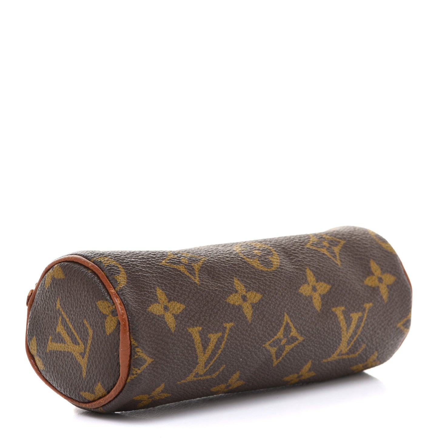 Monogram Mini Papillon