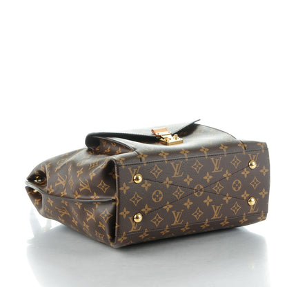 Louis Vuitton Monogram Metis 4 of 7