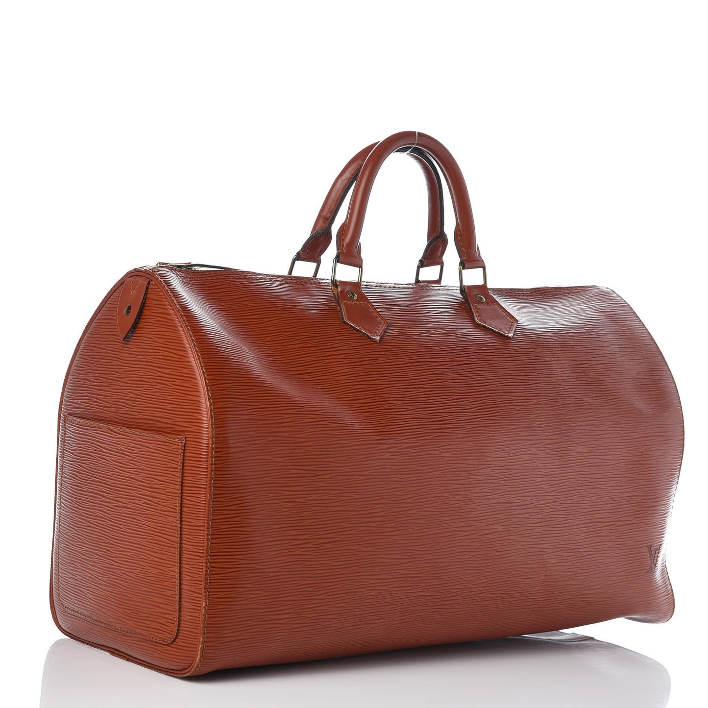 Epi Speedy 40 Kenyan Fawn