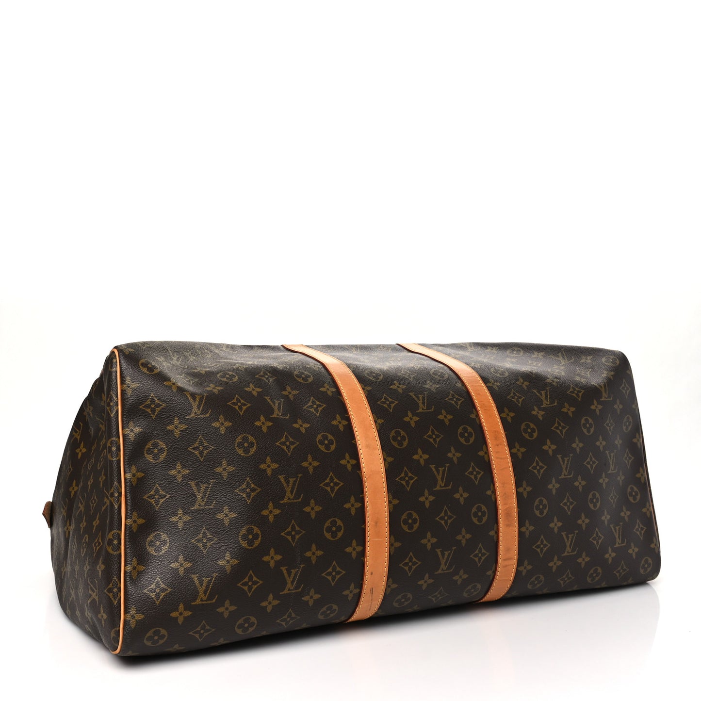 Monogram Keepall 60