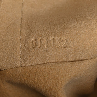 Louis Vuitton Monogram Artsy MM 7 of 10