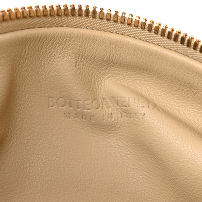 Bottega Veneta Nappa Intrecciato Mini Jodie Porridge 6 of 9