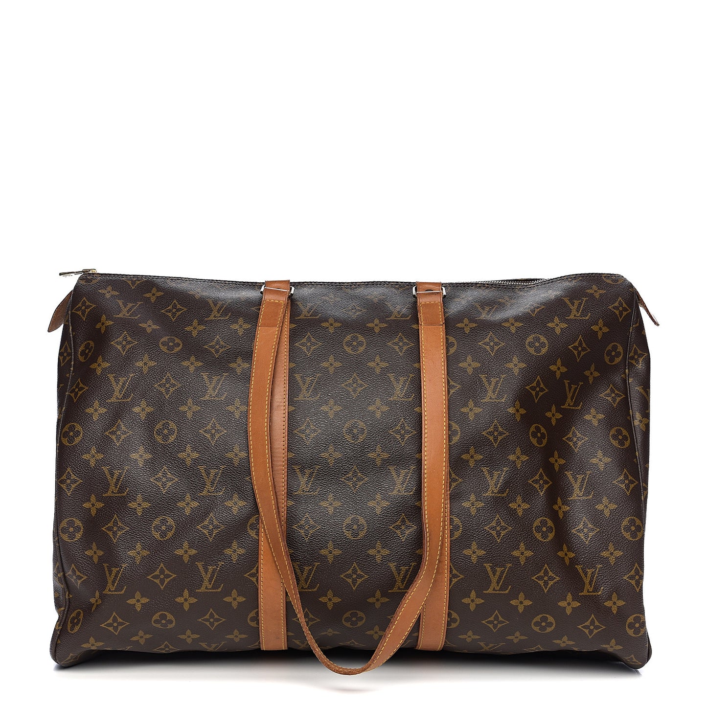 Monogram Sac Flanerie 50