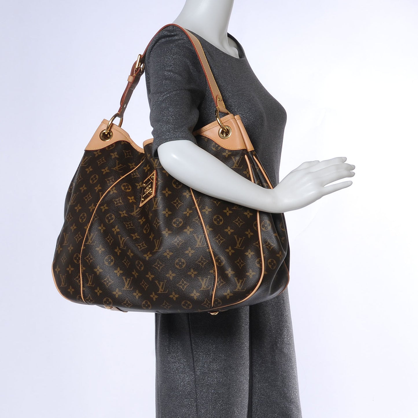 Monogram Galliera GM