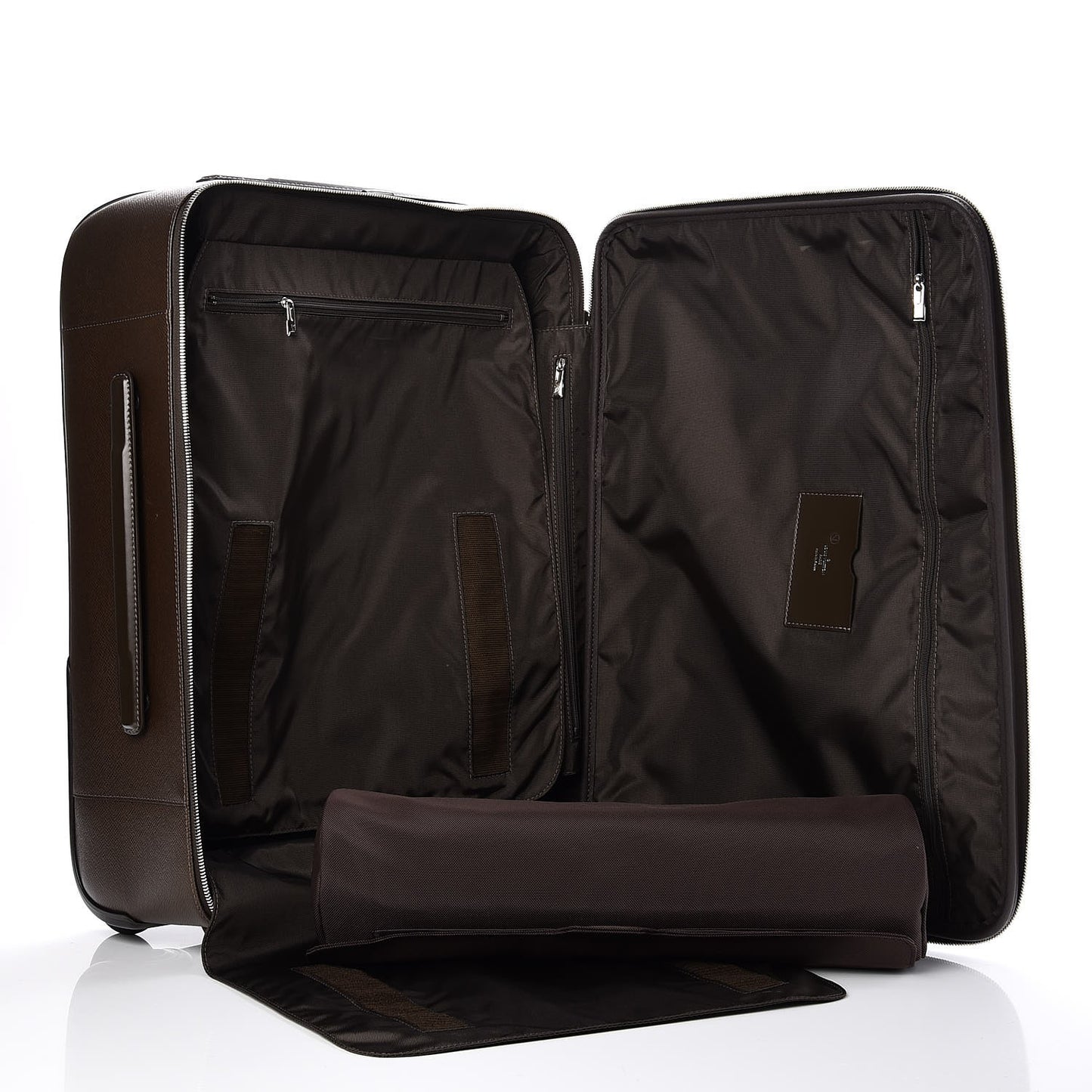 Taiga Pegase 55 Grizzli