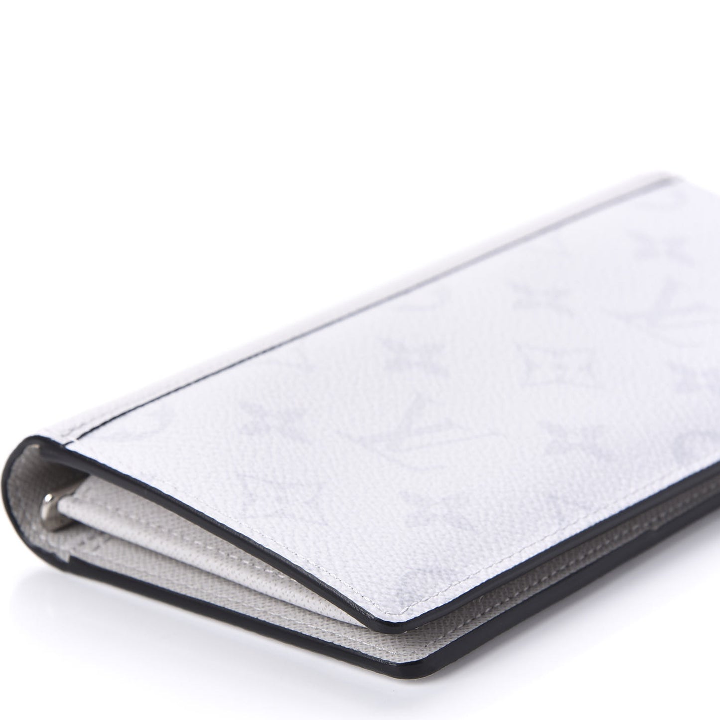 Taigarama Brazza Wallet NM Antarctica