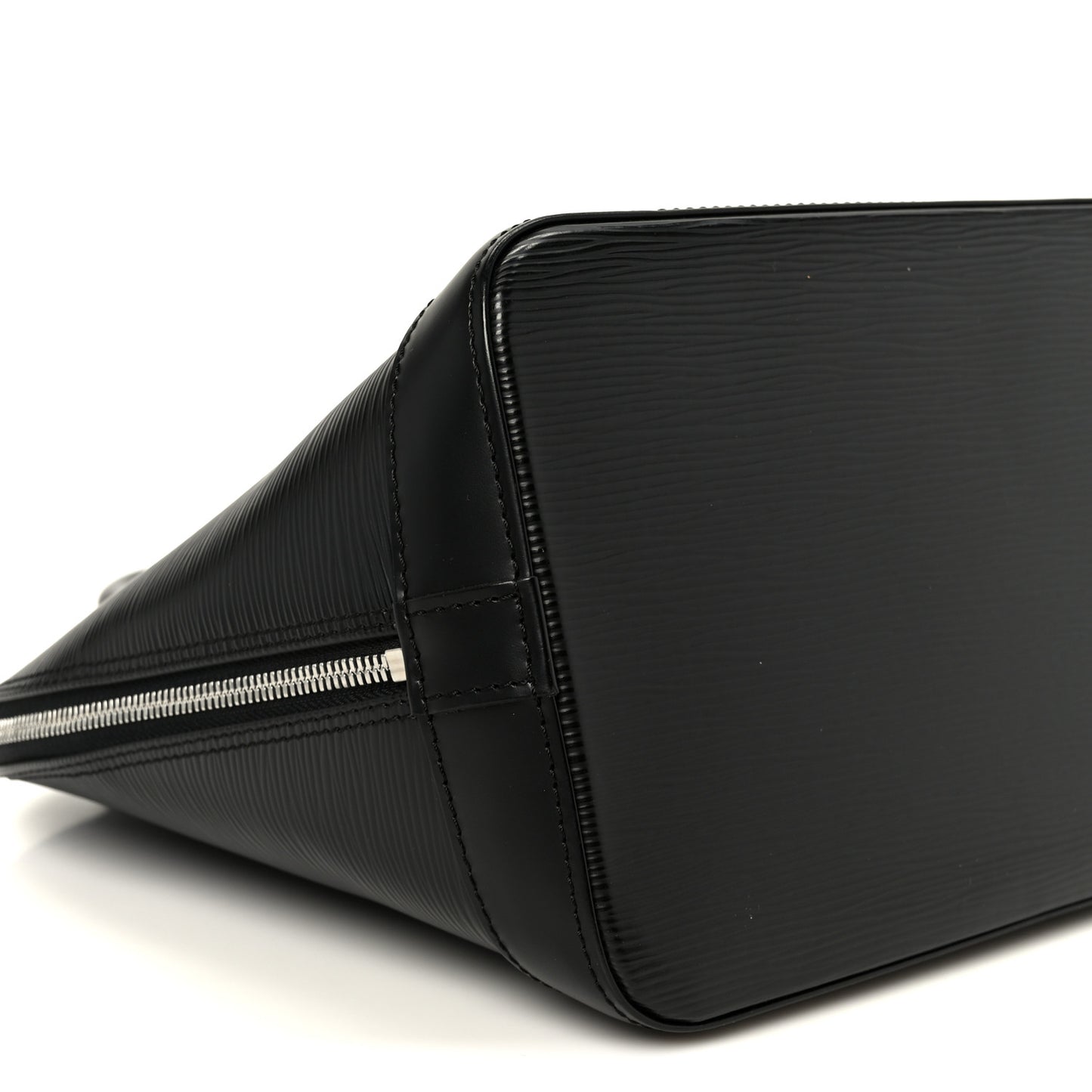 Epi Alma PM Black