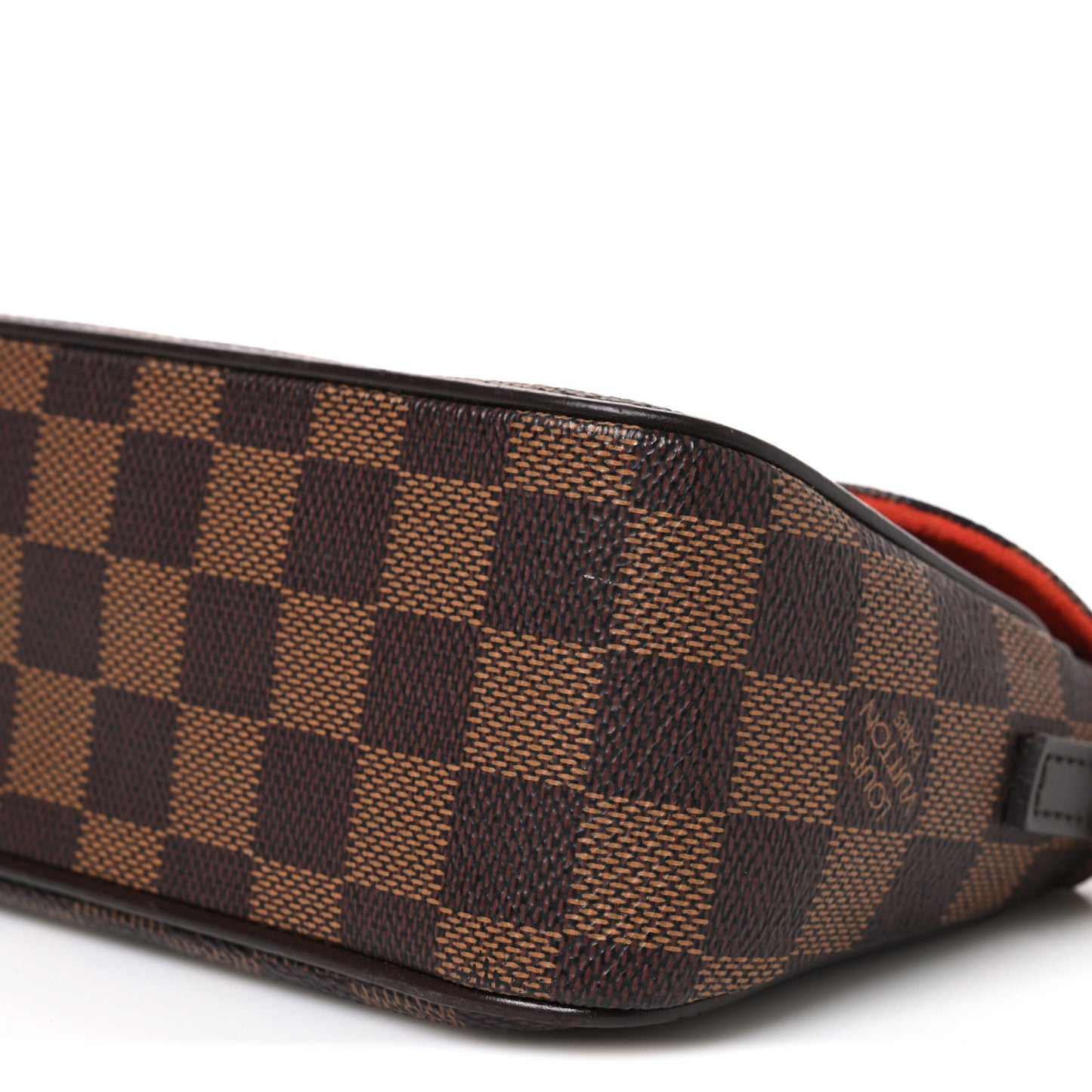 Damier Ebene Recoleta