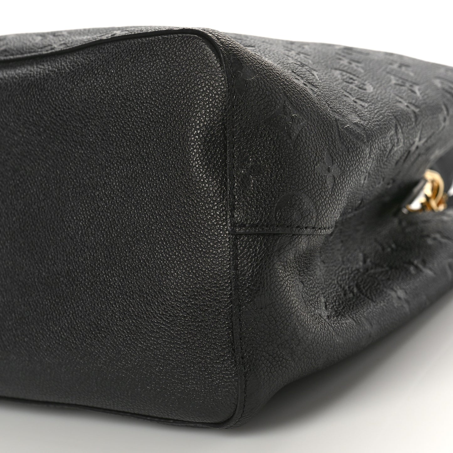 Empreinte Neonoe MM Black