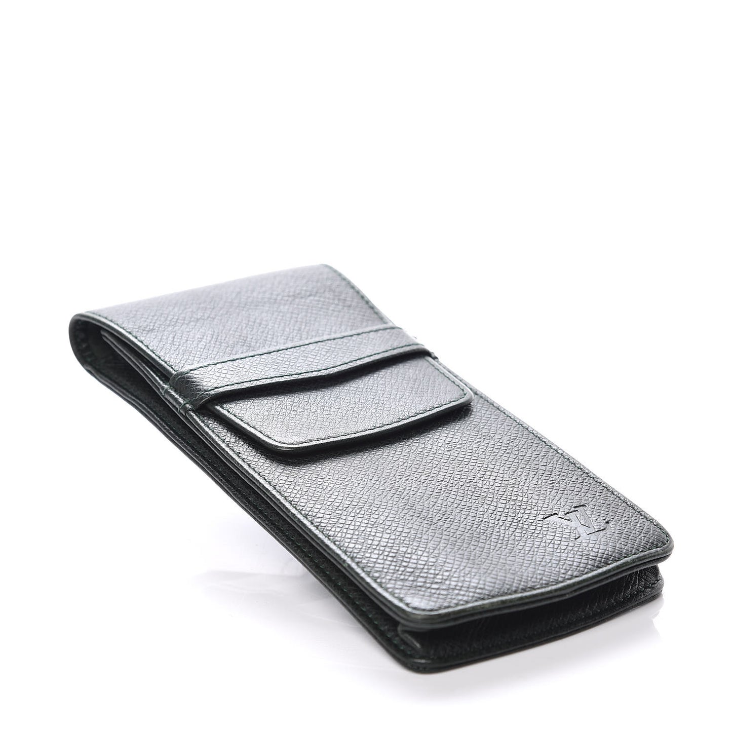 Taiga Etui Case Epicea