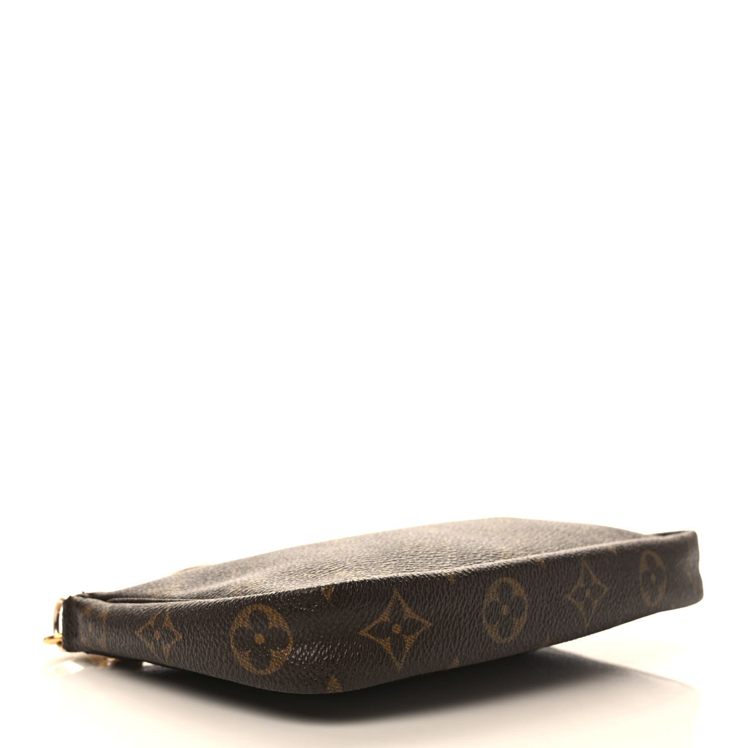 Louis Vuitton Monogram Pochette Accessories 4 of 12