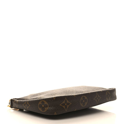 Louis Vuitton Monogram Pochette Accessories 4 of 12