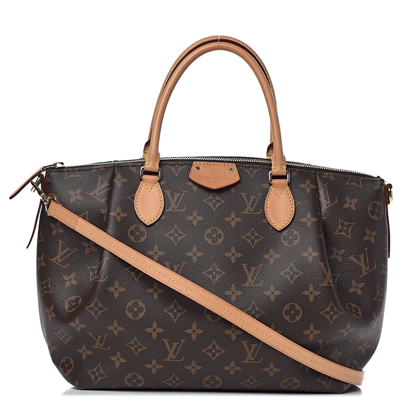 Monogram Turenne MM
