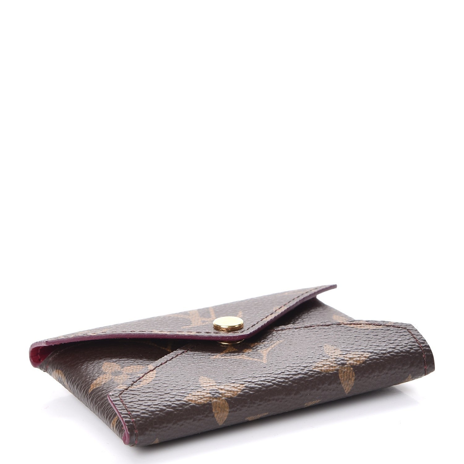 Louis Vuitton Monogram Kirigami Pochette Set 14 of 19