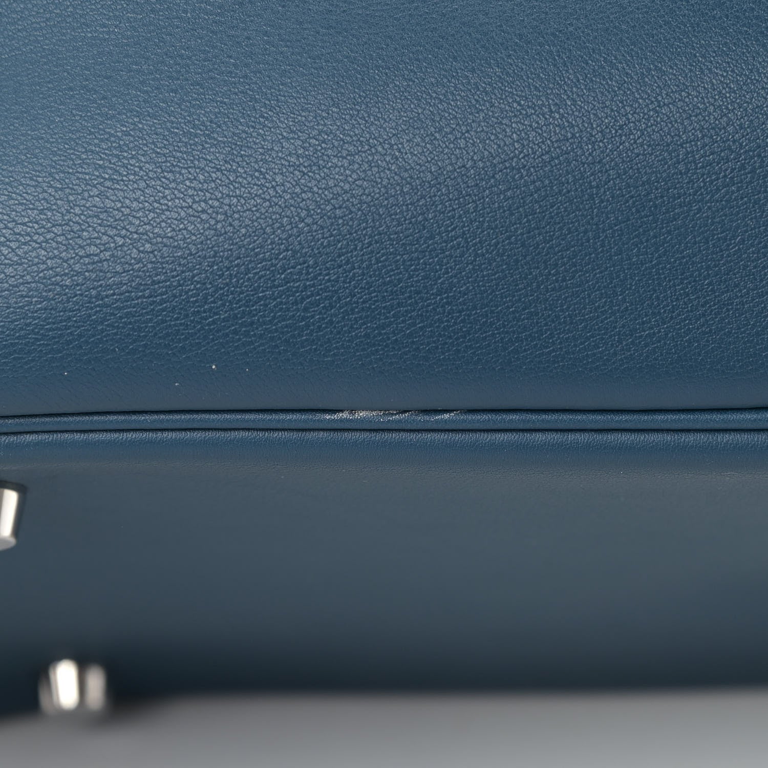 Hermes Swift Lindy 34 Colvert 11 of 12