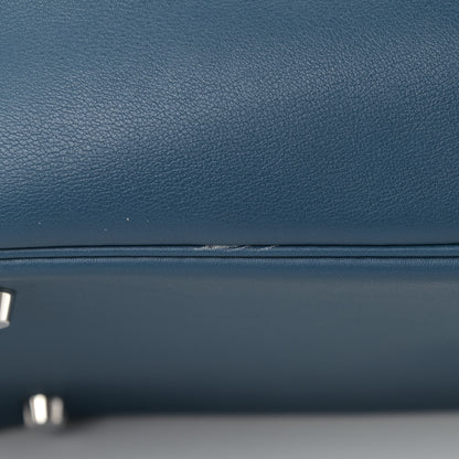 Hermes Swift Lindy 34 Colvert 11 of 12