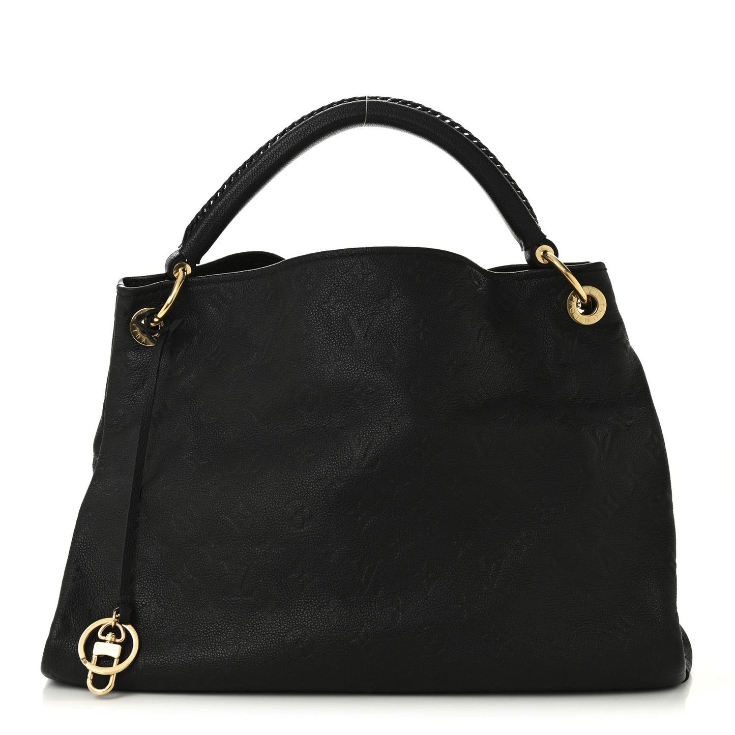 Empreinte Artsy MM Black
