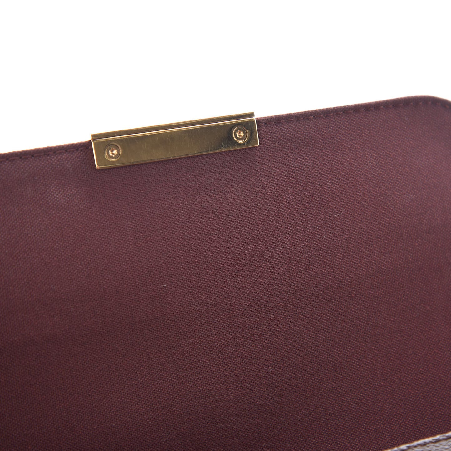 Monogram Favorite MM