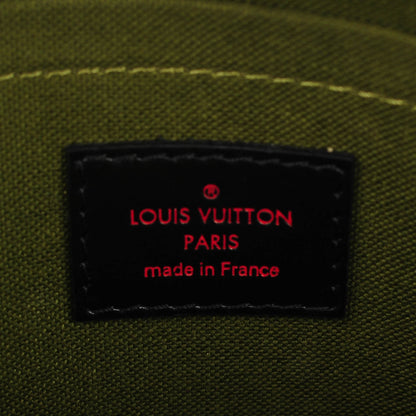 Louis Vuitton Monogram Infrarouge Dora Soft BB 6 of 7