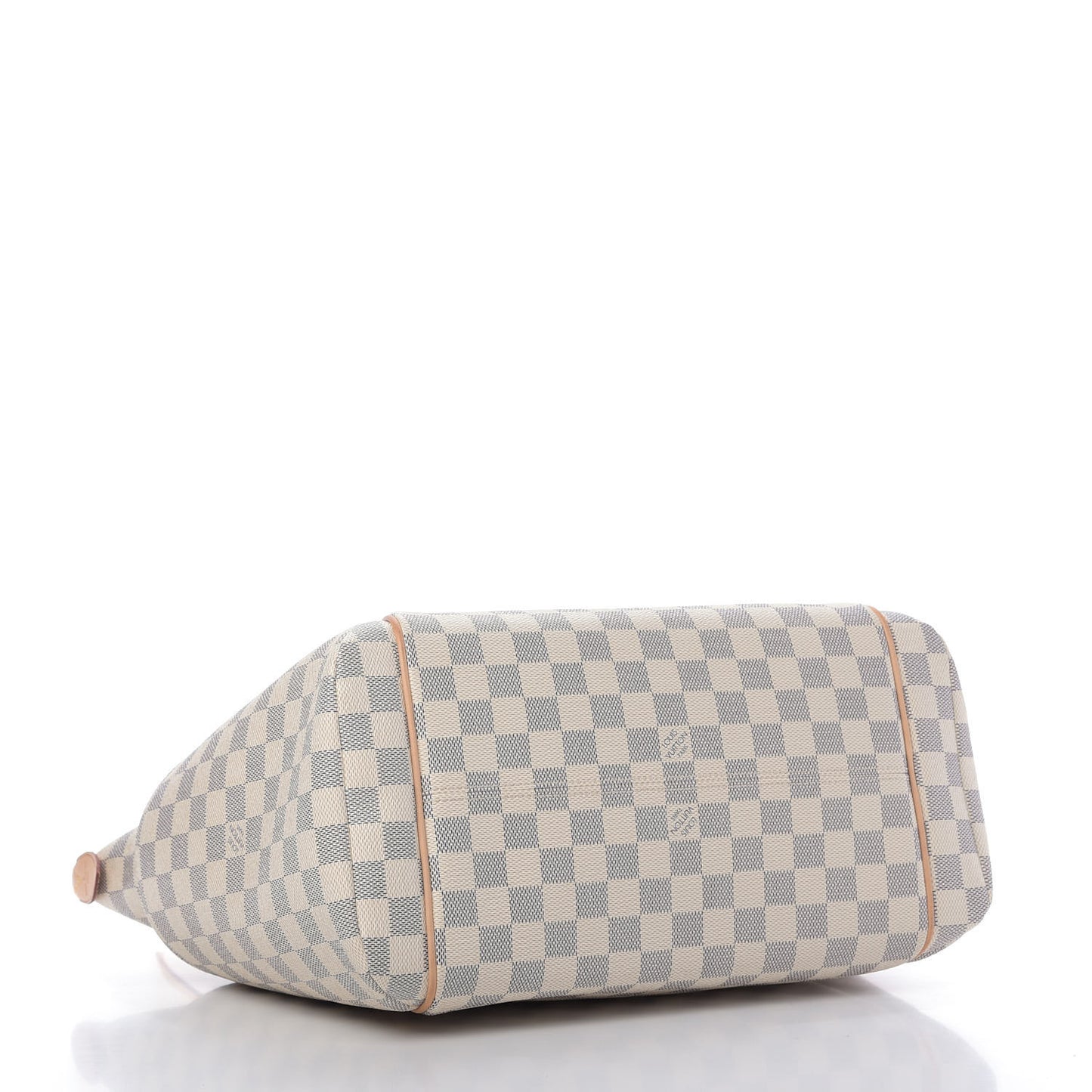 Damier Azur Totally MM