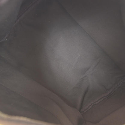 Louis Vuitton Mini Lin Speedy 30 Ebene 7 of 7